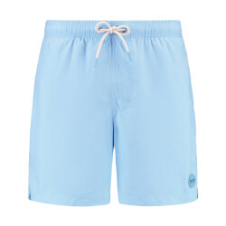 Shiwi Short 1525107100