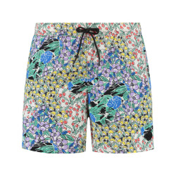 Shiwi Short 1525305213