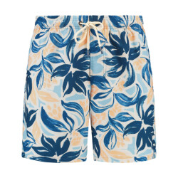 Shiwi Short 1525107261