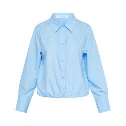 Sisters Point Blouse lange mouw 18450 gufo-sh