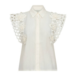 Copenhagen Muse T-shirt 206003 cmmolly