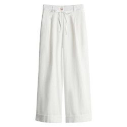 Opus Pantalon 10400013064100