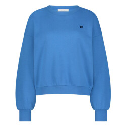 By-Bar Amsterdam Sweat 25118915 bibi