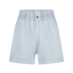 By-Bar Amsterdam Bermuda/short 25118501 leon