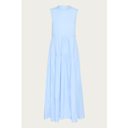InWear Iw furla long dress
