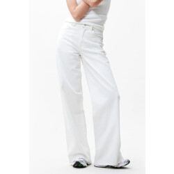 Catwalk Junkie 25020204 loose fit jeans