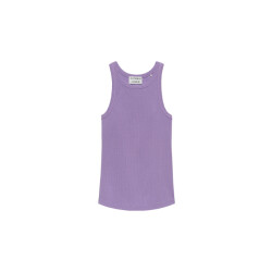 Catwalk Junkie 2502020002 rib singlet
