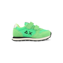 SUN68 Boy's tom solid z35301b 61