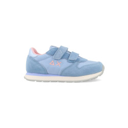 SUN68 Girl's ally solid z35401k 05