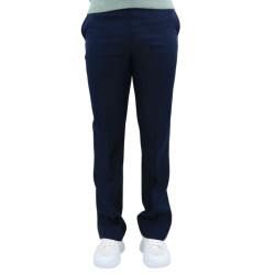 Acne Studios Heren jamido t w poly twill