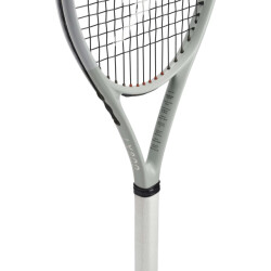 Dunlop d tf lx800 g1 nh tennisracket heren -multicolour