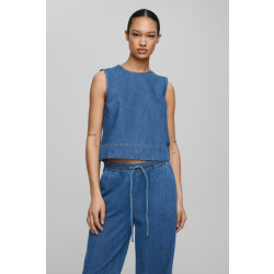 Moss Copenhagen 19359 jolene elena top