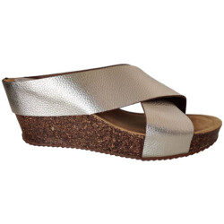 Casarini 24002 slipper