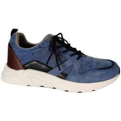 Poelman C18582x9mpoe3 sneaker