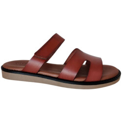 Casarini 25390 slipper