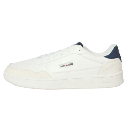 Jack & Jones Bounce