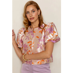 Freebird Lida blazer