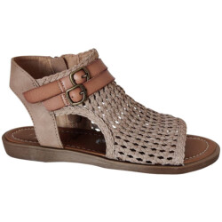 Blowfish Malibu Dream sandaal