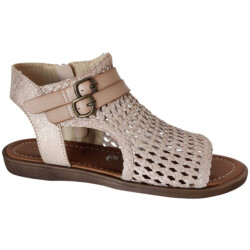 Blowfish Malibu Dream sandaal