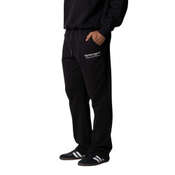 Quotrell Tudio broek