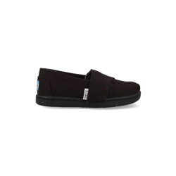 Toms Alpargata 10010529