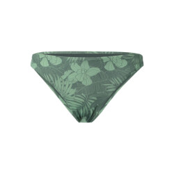 Brunotti nolina-leaf women bikini bottom bikini broek dames -multicolour