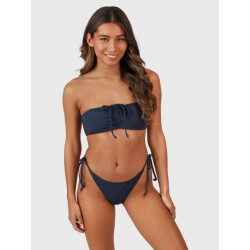 Brunotti elly-rib women bikini bottom bikini broek dames -