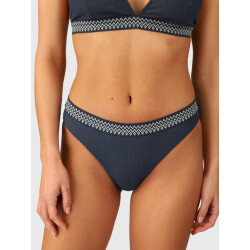 Brunotti noles-rib women bikini bottom bikini broek dames -