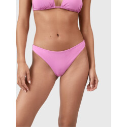 Brunotti nell women bikini bottom bikini broek dames -