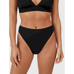 Brunotti flores women bikinibottom bikini broek dames -