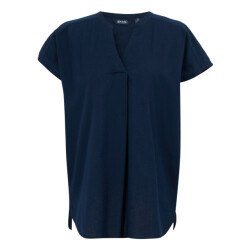 Regatta Dames rianne v hals shirt