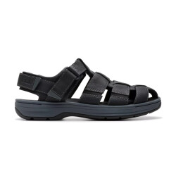 Clarks Original Saltway cove heren sandaal