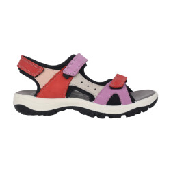 Rohde Biella dames sandaal