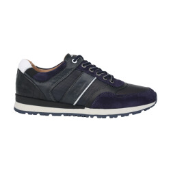 Australian Footwear Navarone heren sneaker
