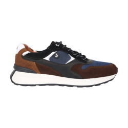 Australian Footwear Kyoto heren sneaker