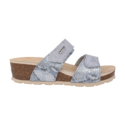 Rohde Elba dames sandaal