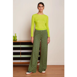 King Louie 09455 sara pants touche beacon