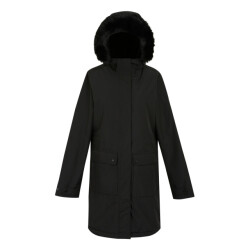 Regatta Dames sabinka ii parka