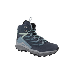 Lowa 321620-6663 dames wandelschoenen hoog