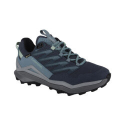 Lowa 321630-6663 dames wandelschoenen laag