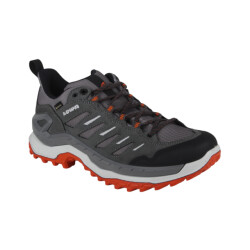 Lowa 311550-9055 heren wandelschoenen laag