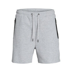 Jack & Jones Heren korte broek jpstgordon interlock