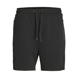 Jack & Jones Heren korte broek jpstgordon interlock