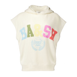 Ba&sh Beny t-shirts 1e25beny