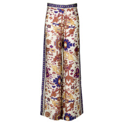 Ba&sh Vlyde pantalons 1e25vlyd