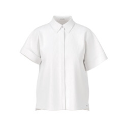 Marc Cain Blouses ya 51.10 w45