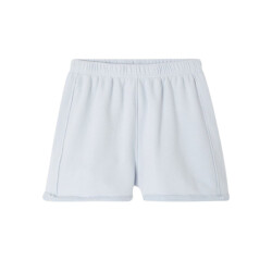 American Vintage Atubay shorts atu09ae25