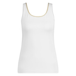 Nukus Juba singlet singlets ss23106