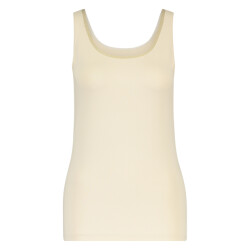 Nukus Juba singlet singlets ss23106