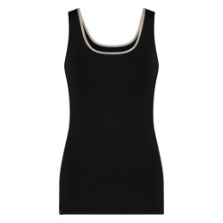 Nukus Juba singlet singlets ss23106